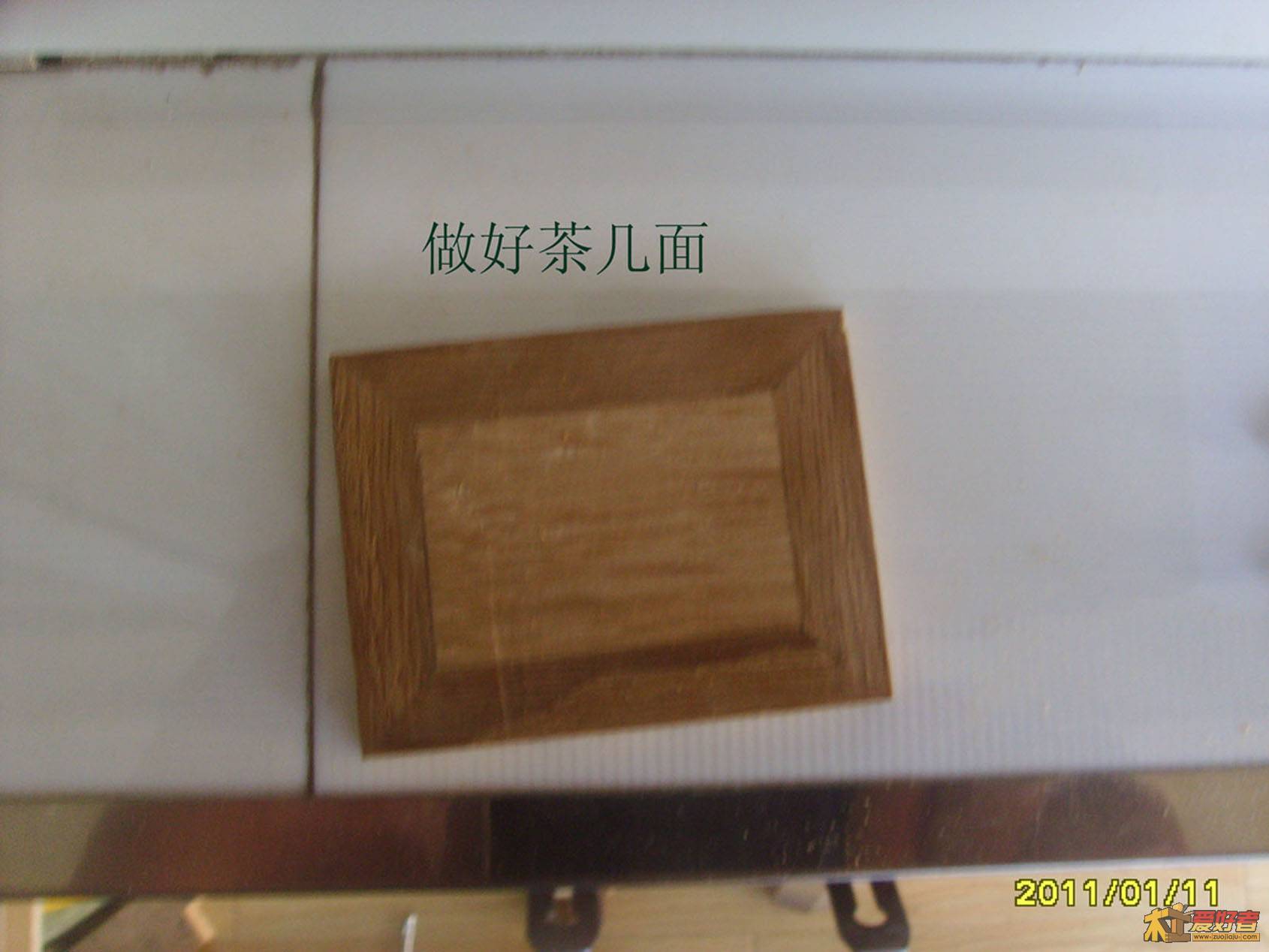 照片 010.jpg