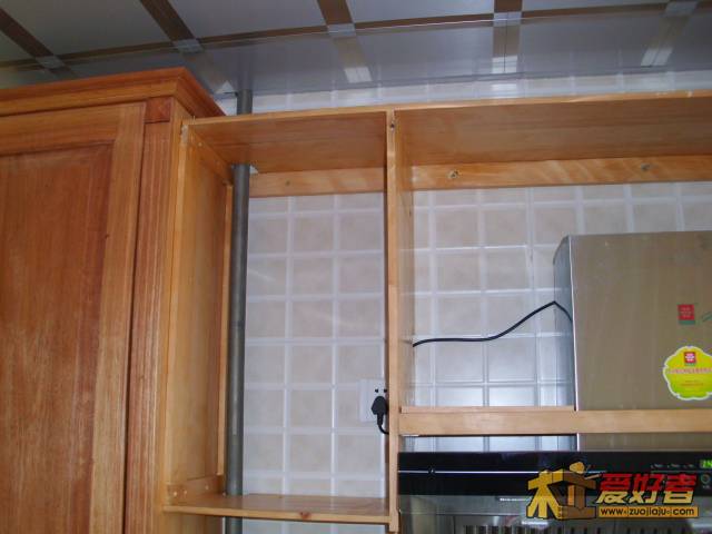DSCI0407.JPG
