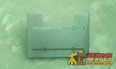 IMG0383A.jpg
