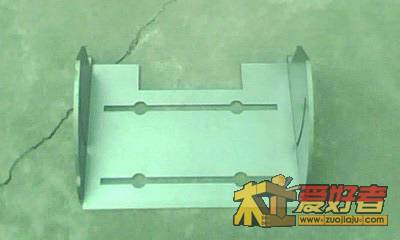 IMG0384A.jpg