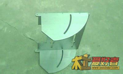 IMG0385A.jpg