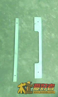 IMG0387A.jpg