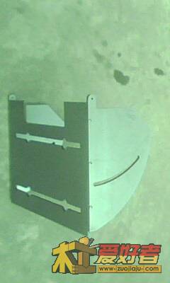 IMG0386A.jpg