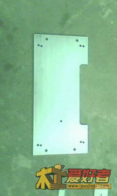 IMG0388A.jpg