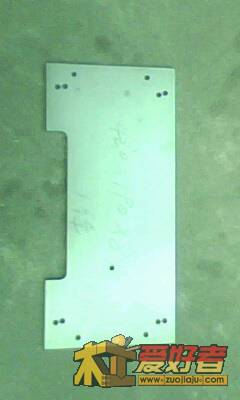 IMG0389A.jpg