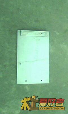 IMG0390A.jpg