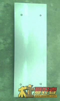 IMG0394A.jpg