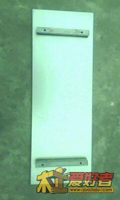 IMG0395A.jpg