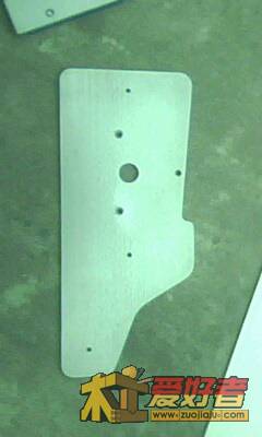 IMG0396A.jpg