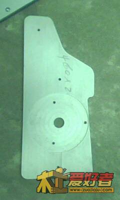 IMG0397A.jpg