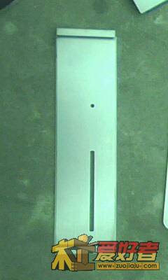 IMG0399A.jpg