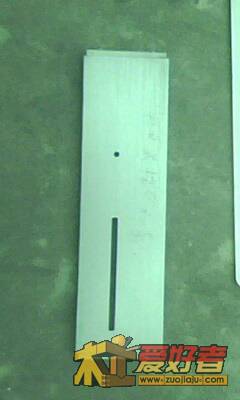 IMG0398A.jpg