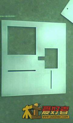 IMG0400A.jpg