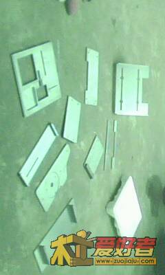 IMG0402A.jpg
