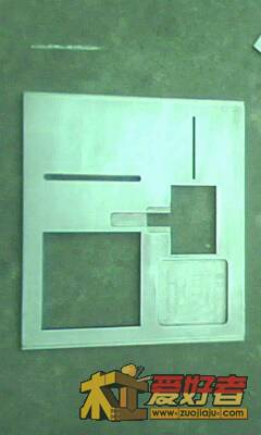 IMG0401A.jpg