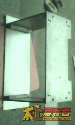 IMG0403A.jpg