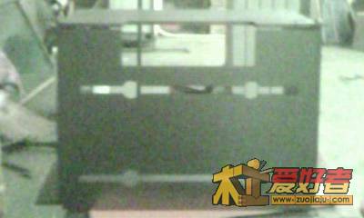 IMG0404A.jpg