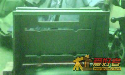 IMG0411A.jpg
