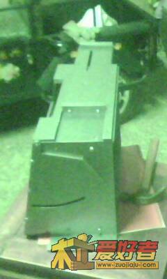 IMG0414A.jpg