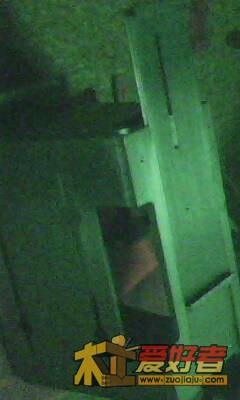 IMG0416A.jpg
