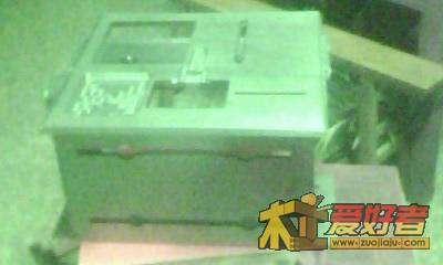 IMG0417A.jpg