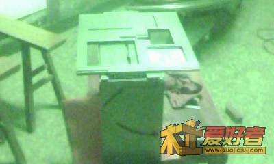 IMG0418A.jpg
