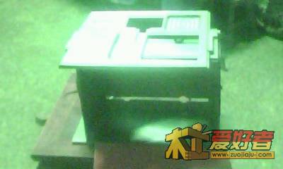 IMG0419A.jpg