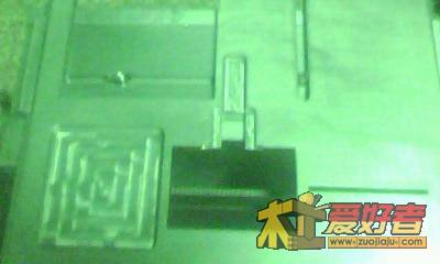 IMG0420A.jpg