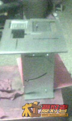 IMG0421A.jpg
