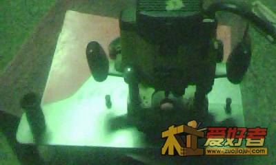 IMG0423A.jpg