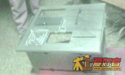 IMG0422A.jpg