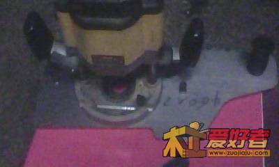 IMG0424A.jpg