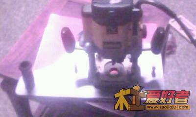 IMG0425A.jpg
