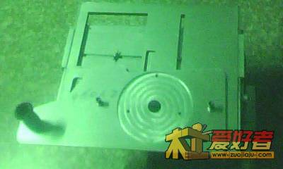 IMG0426A.jpg