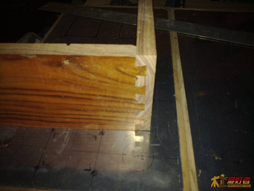 20110125701.jpg