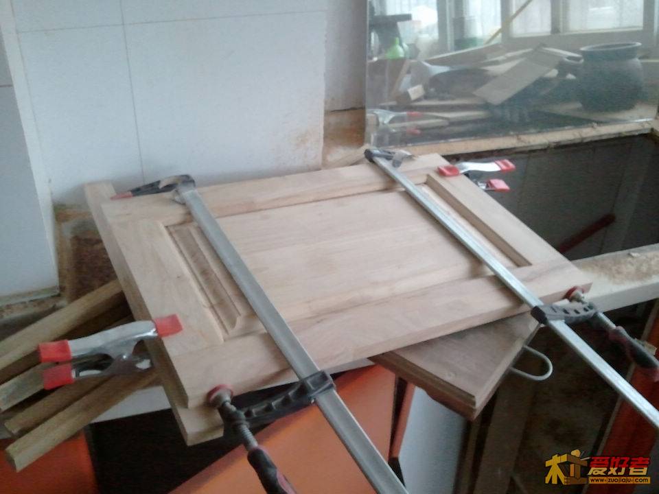 nEO_IMG_2011-01-27 09.13.34.jpg