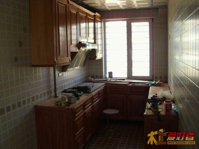 DSCI0434.JPG