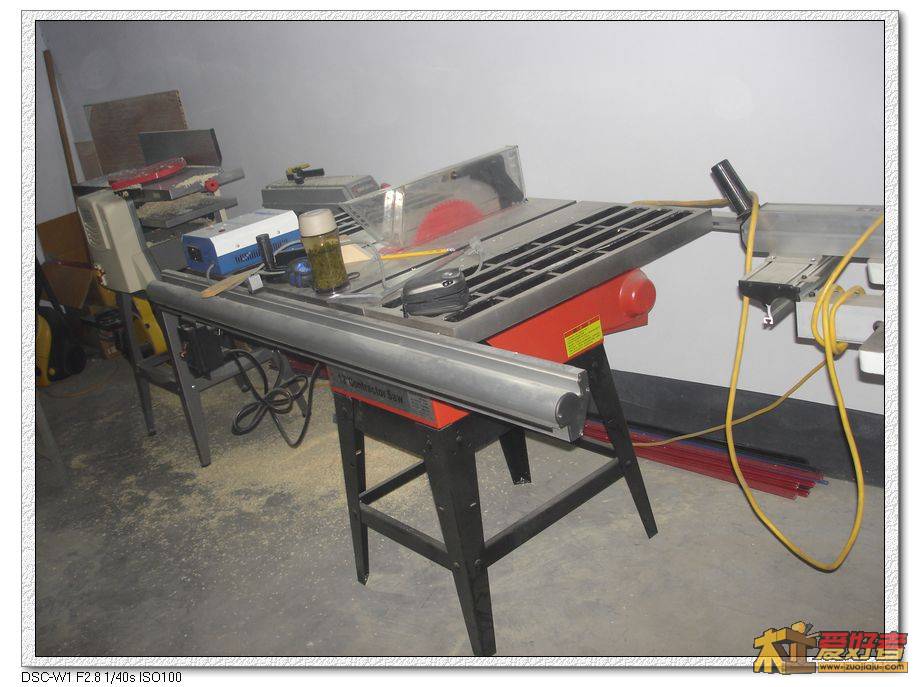 DSC02698.jpg