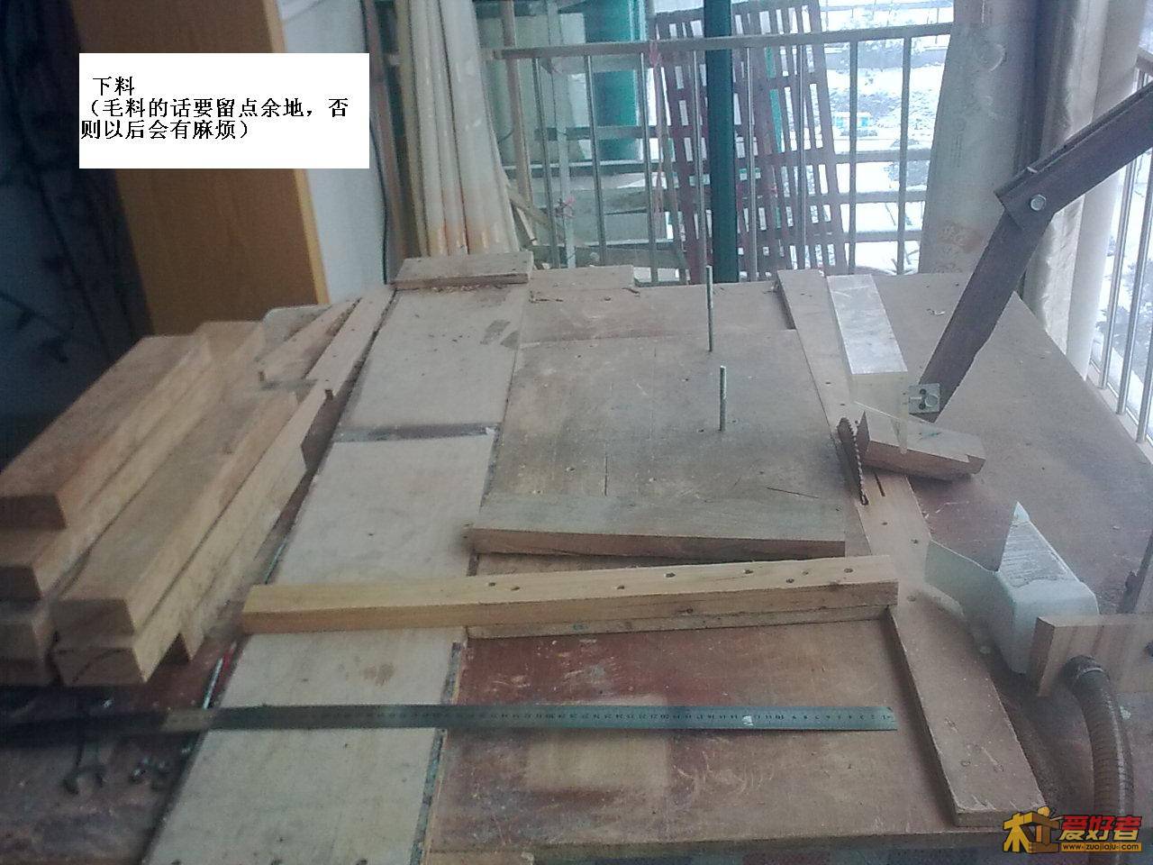 图像1041.jpg