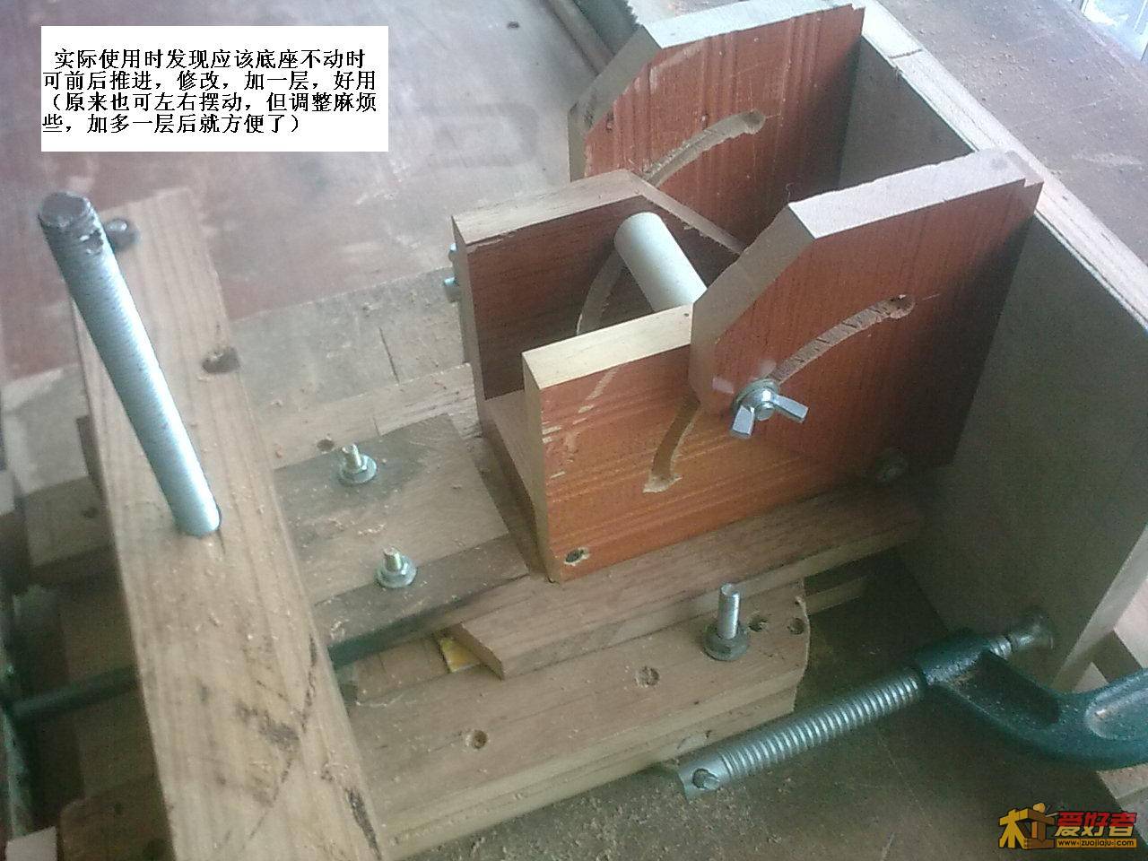 图像1054.jpg