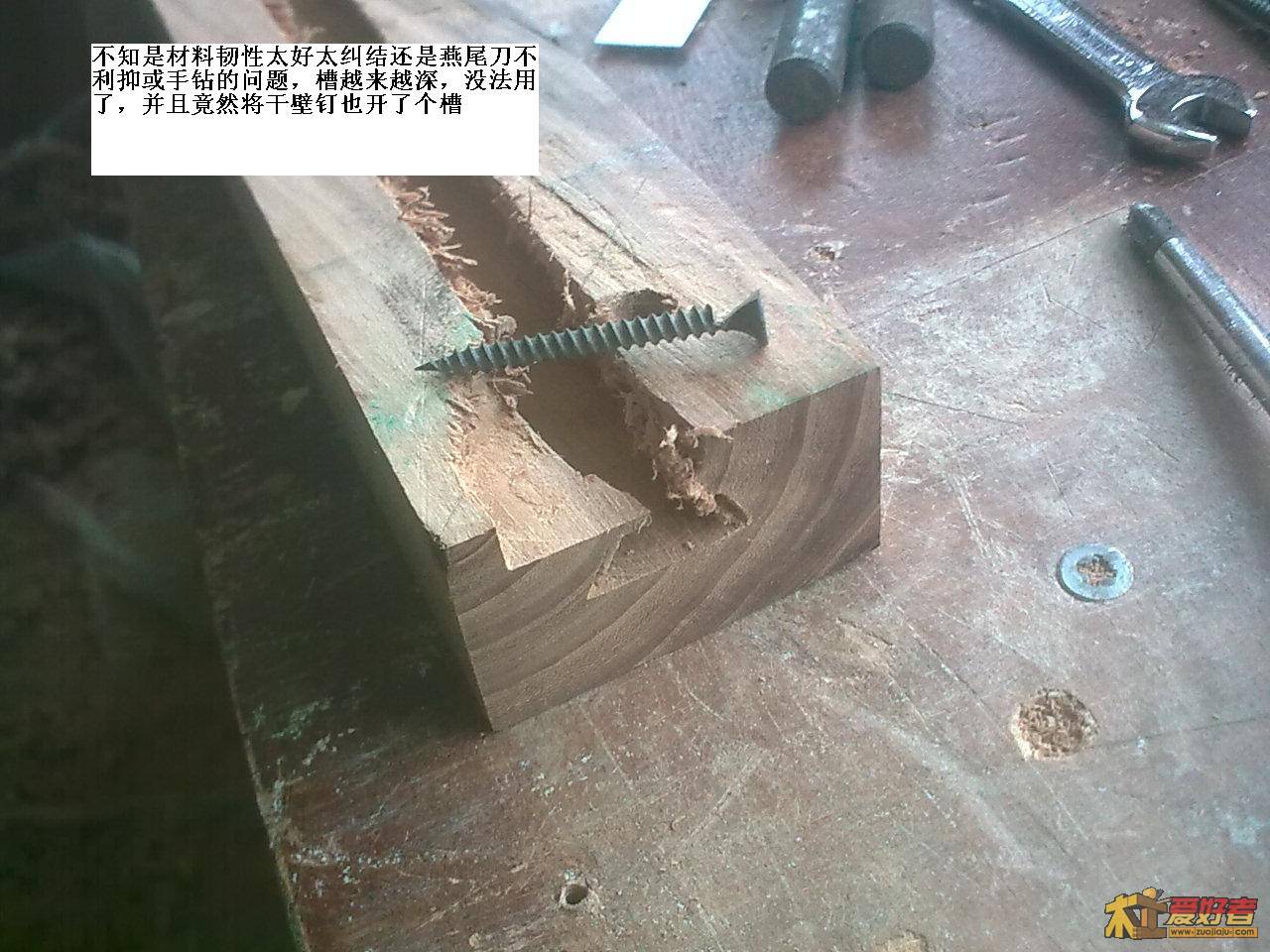 图像1061.jpg