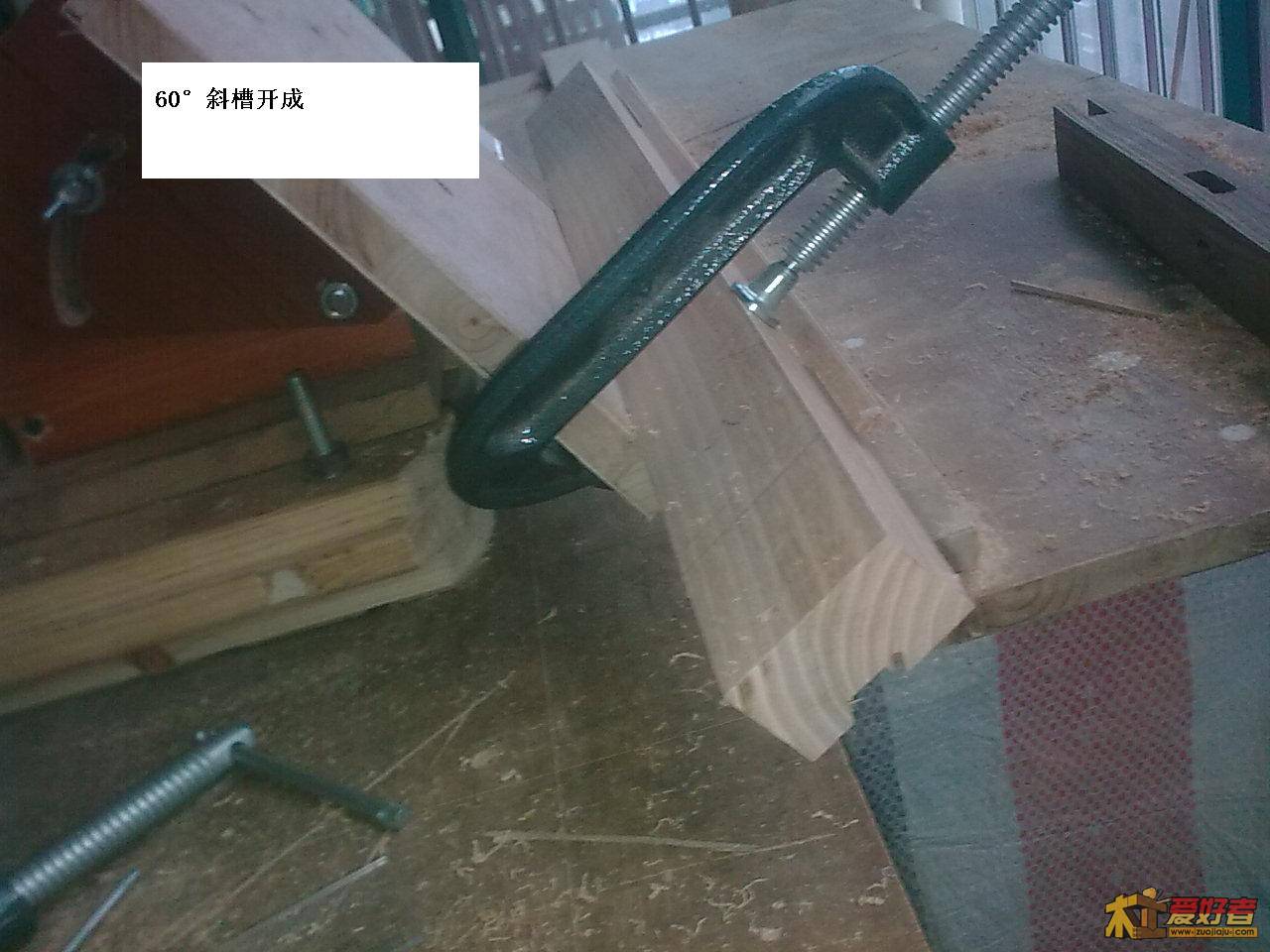 图像1064.jpg