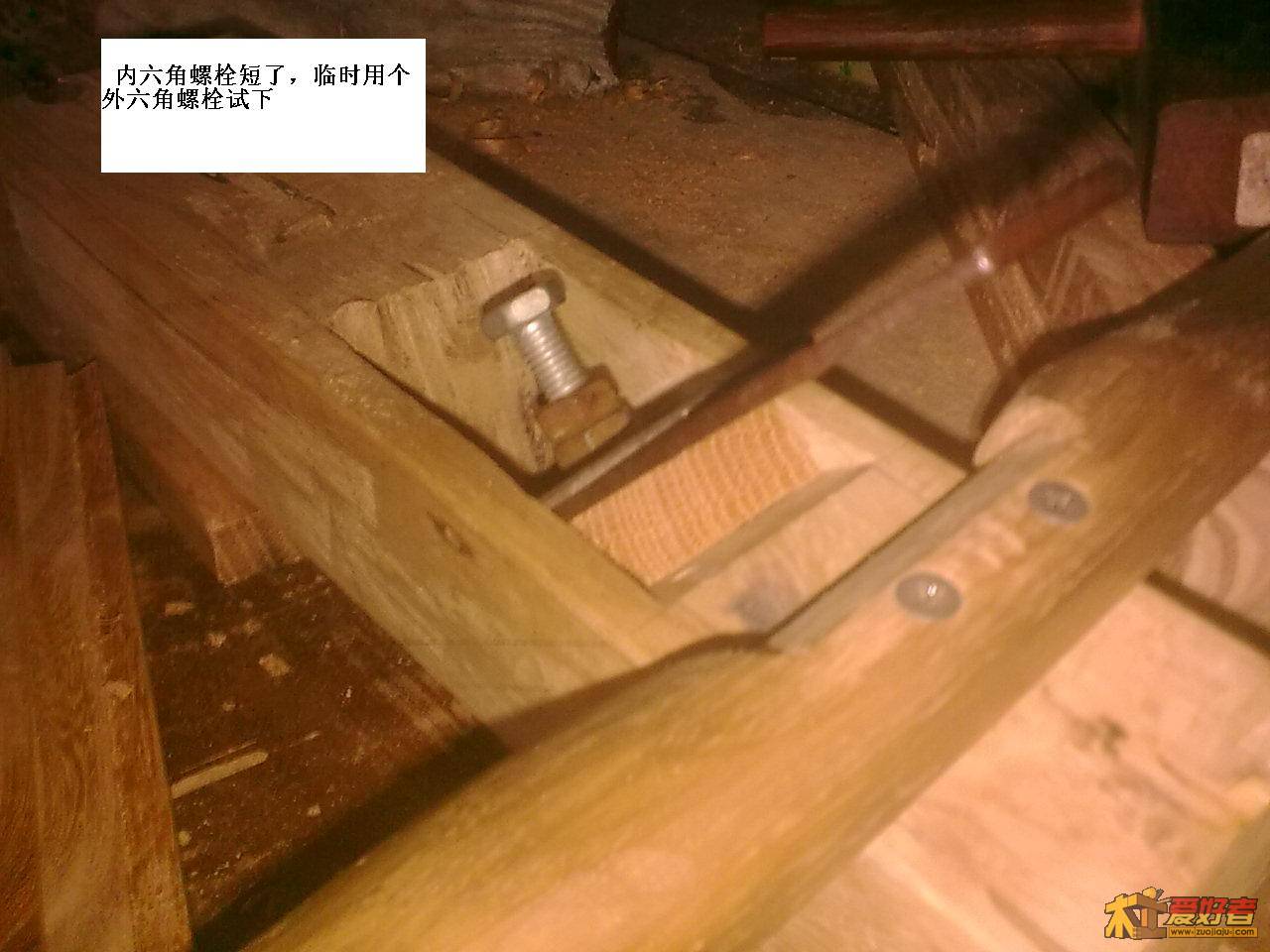 图像1070.jpg