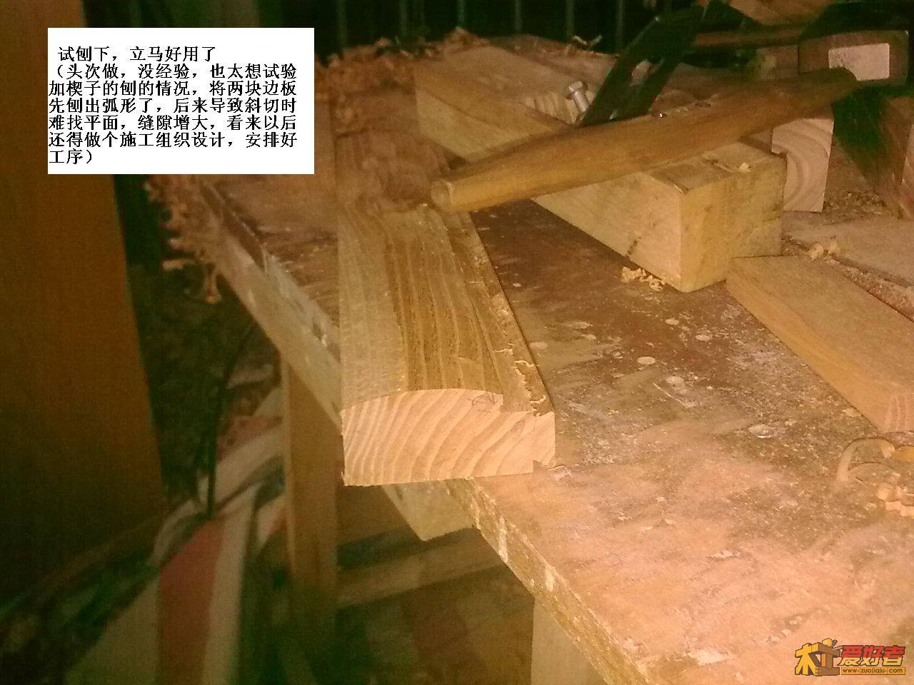 图像1071.jpg