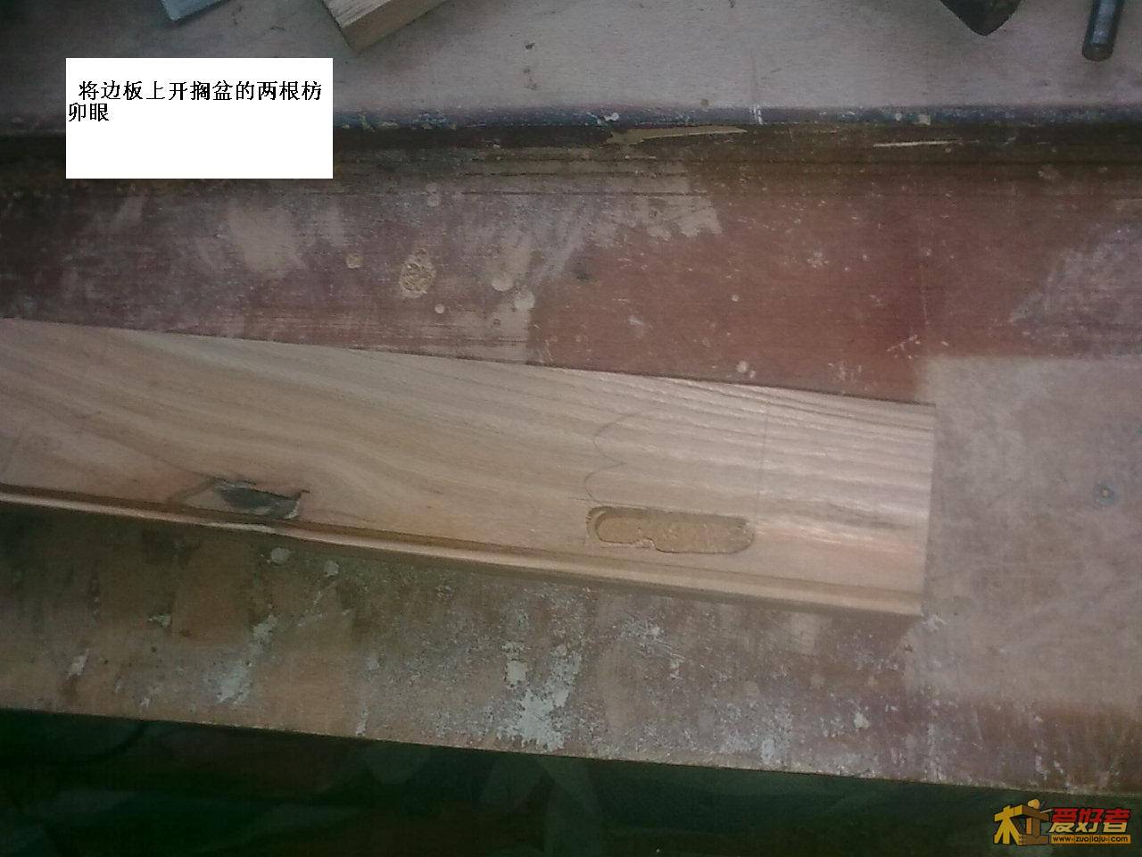 图像1076.jpg