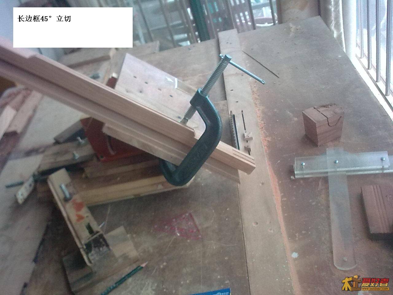 图像1083.jpg