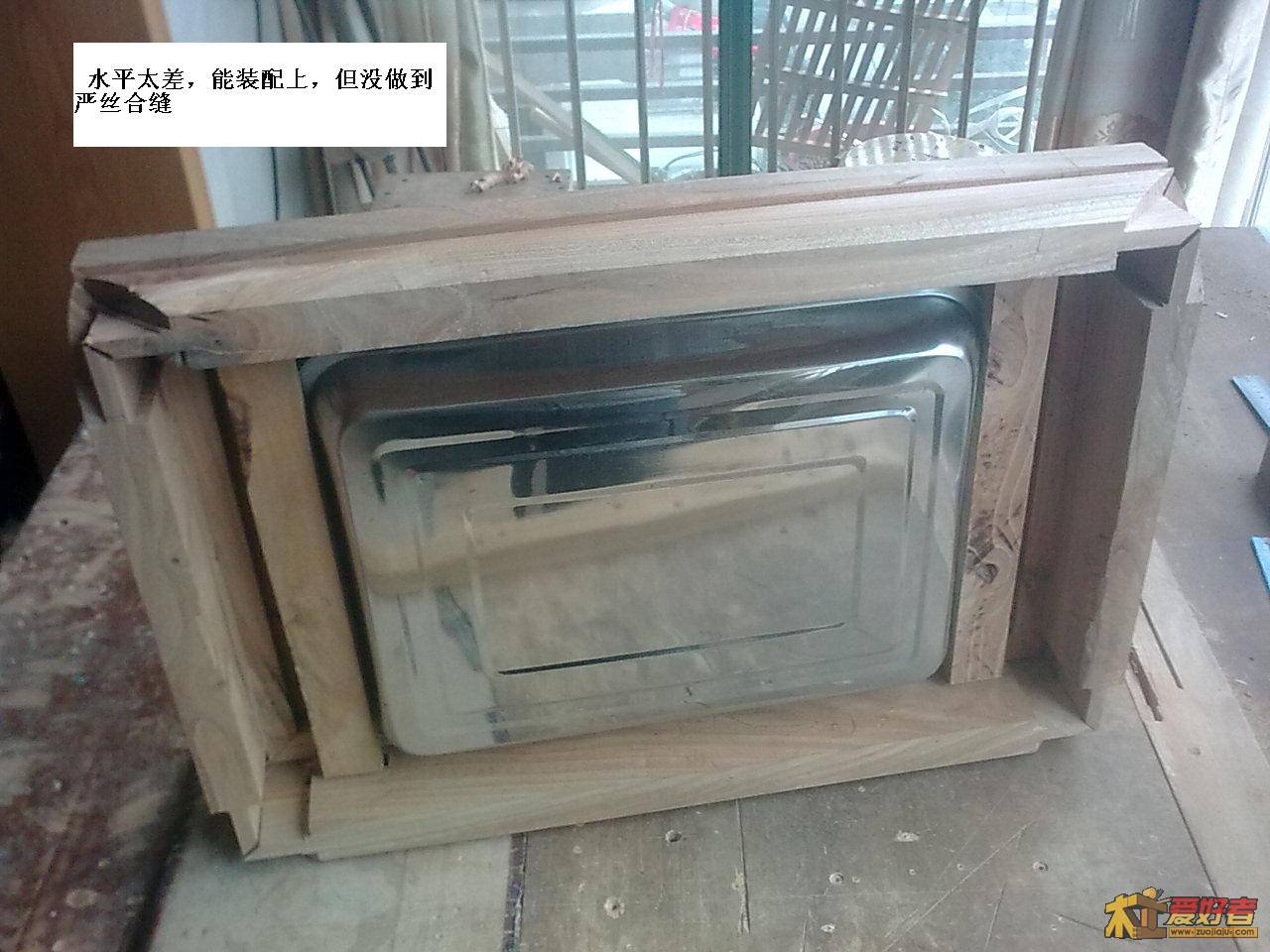 图像1103.jpg