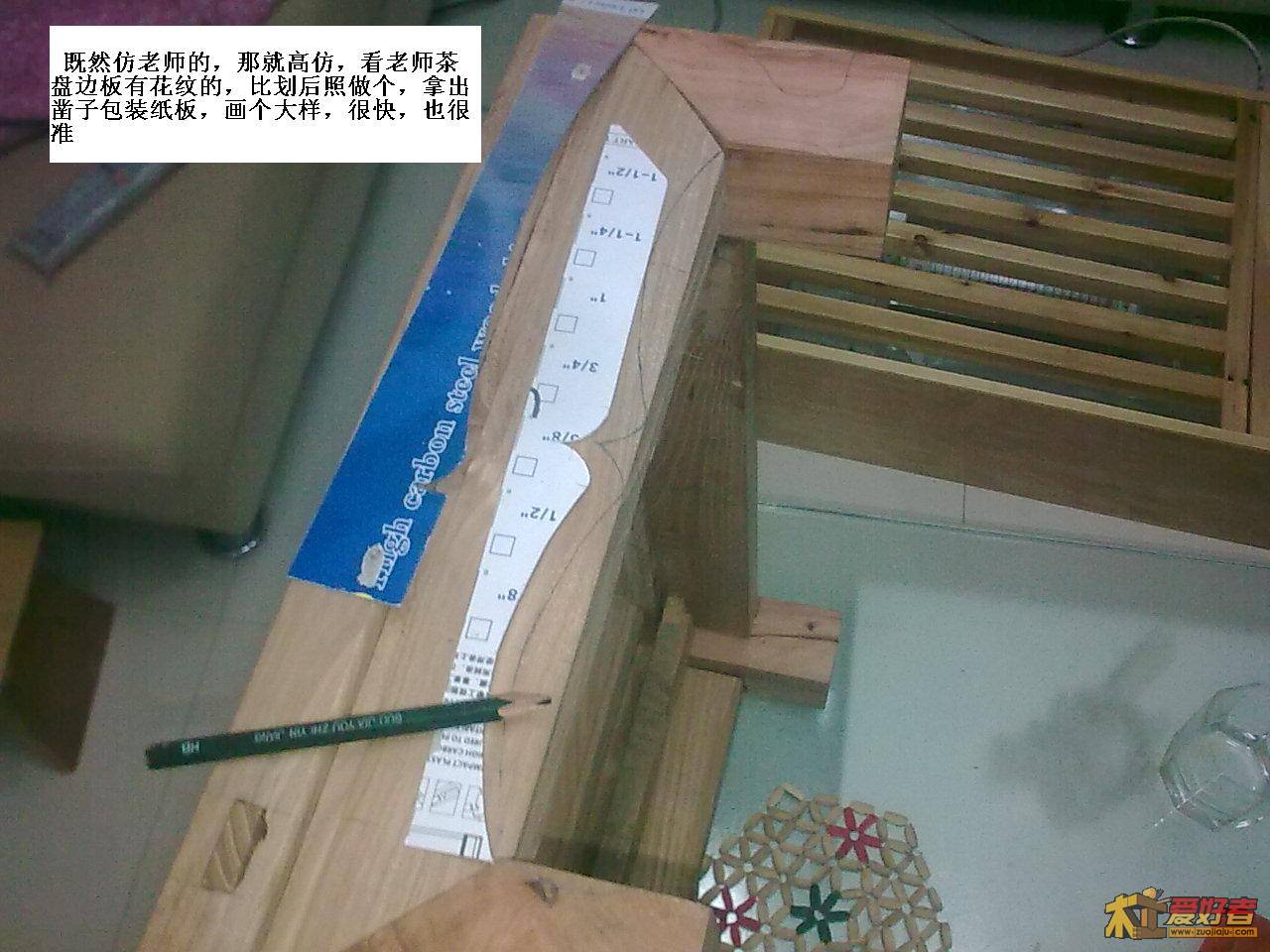 图像1115.jpg