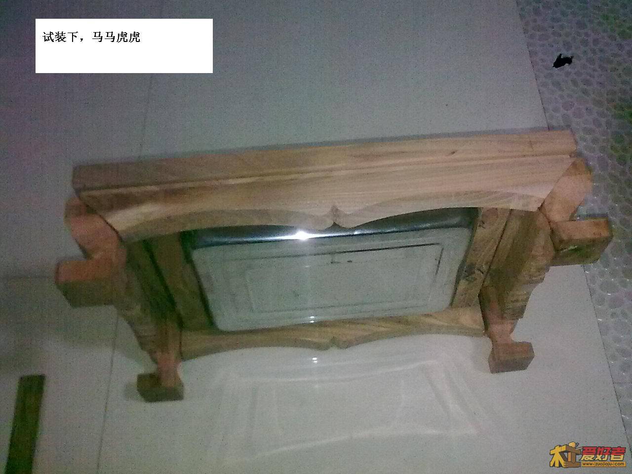 图像1130.jpg