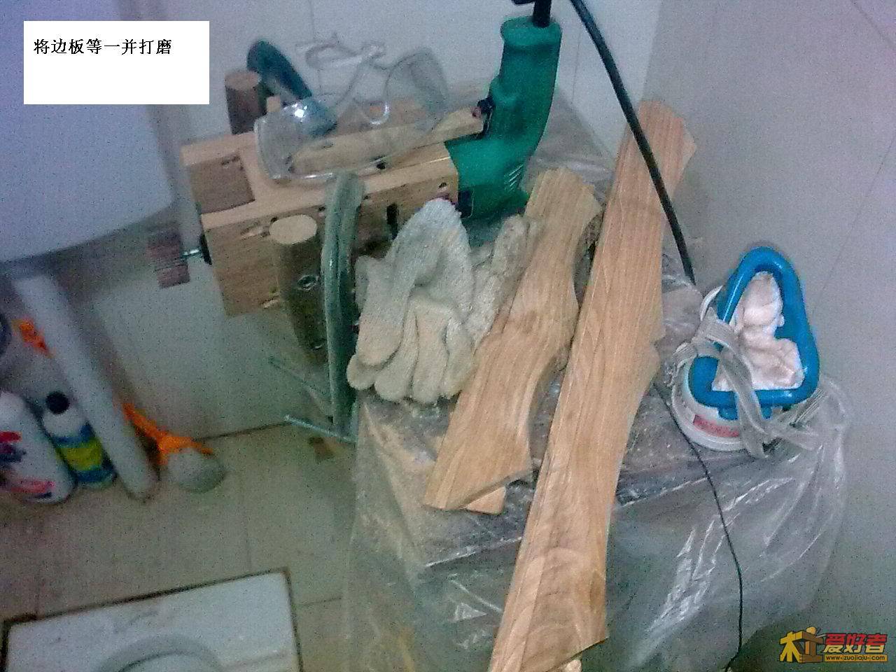 图像1135.jpg